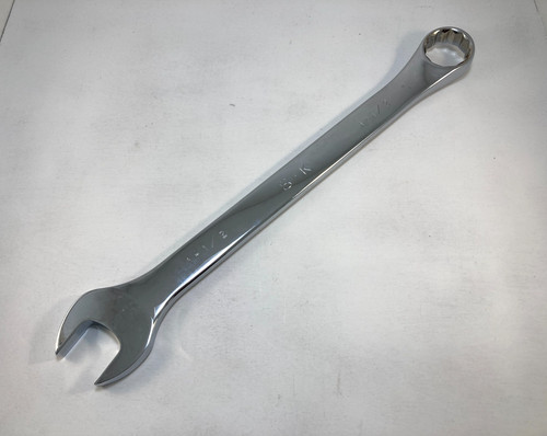 Tools 88248 2 - 88248, 12pt