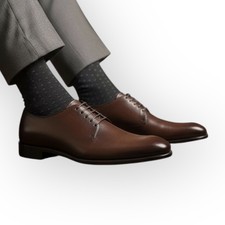 Paolo Scafora Scarpe 100%