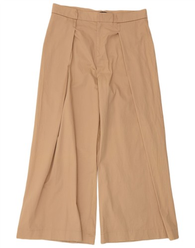 Pantalone casual zara donna - pantalone,