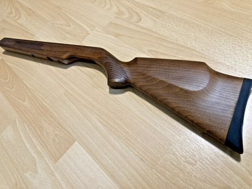 Asta legno per diana - per,
