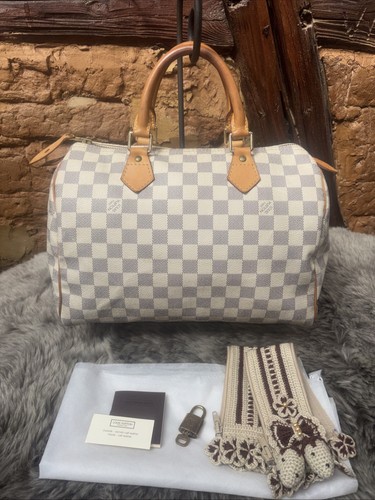 Borsa mano louis - mano,