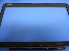 13GNVK10P021 CORNICE DELLO