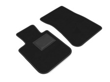 Tappetini Auto per BMW Z4 E89