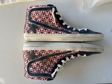 Golden Goose Slide Classic