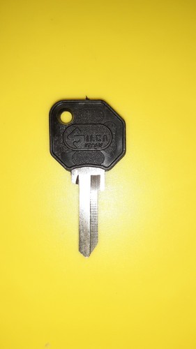 Chiave grezza alfa romeo - alfa,