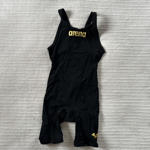Costume bagno donna arena - da,
