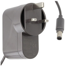 Caricabatteria compatibile