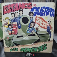 🚨MUY ESCASO🚨Los