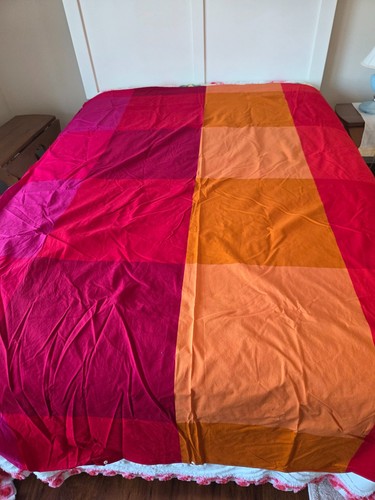 Copripiumino vintage ikea - copripiumino,