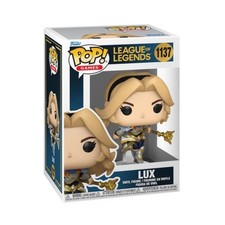 Funko pop league legends - funko, of