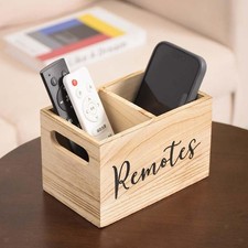 Porta telecomando, porta