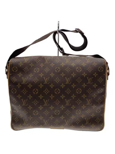 Louis vuitton abbesses tela - louis, vuitton/abbesses_tela