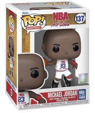 Funko pop vinile - funko, vinile: