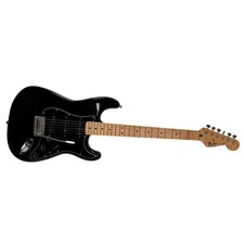Fender mim stratocaster - mim,