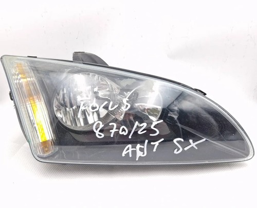 1480996 faro anteriore - 1480996,
