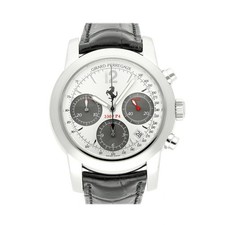 GIRARD PERREGAUX FERRARI 40MM
