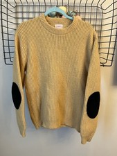 MAGLIONE VINTAGE ANNI 60 BRENT
