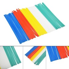 50pcs Saldatura Plastica