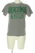 ABERCROMBIE & FITCH T-shirt