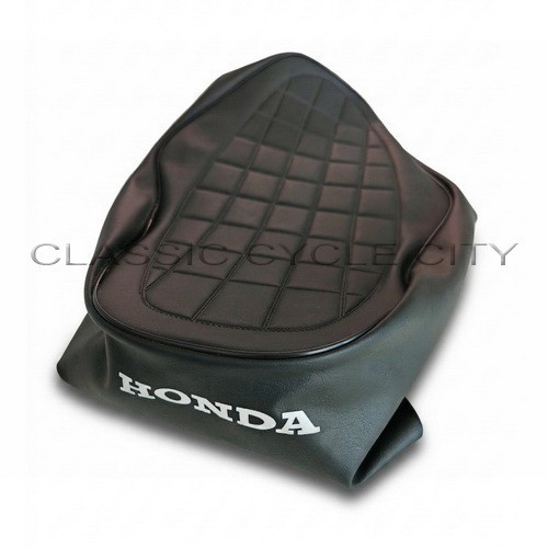 Coprisedile honda 500 four - coprisedile, cb