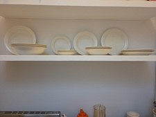 Iittala 4 pezzi Servizio