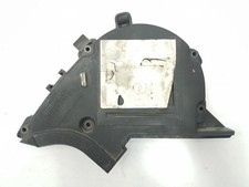 9651560180 coperchio