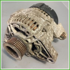 Alternatore BOSCH 0123110007