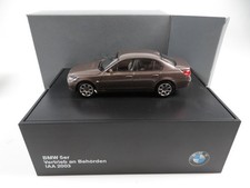 1:43 Kyosho 80420306118 BMW