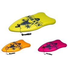 Tavoletta Mare Eps 84cm