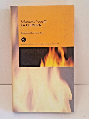 Grandi romanzi corriere - grandi,