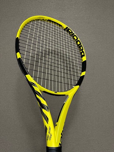Babolat pure aero tour - babolat,