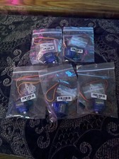Turnigy tg9e eco micro - 5x,