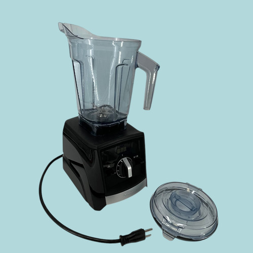 Vitamix a2300 ascent - vitamix,