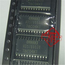 1PCS ADS7800JU IC 12BIT 333KHZ