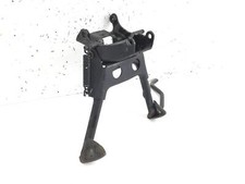 CAVALLETTO CENTRALE E