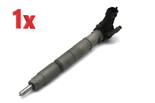 Iniettore Iniettore 0445116041 Adatto per Chrysler Voyager (L-298)