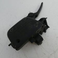 BMW R 1100 S Anno:98 Pompa Freni Anteriore Cilindro Maestro Freni A8892