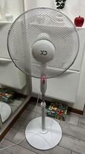 Ventilatore Termozeta a