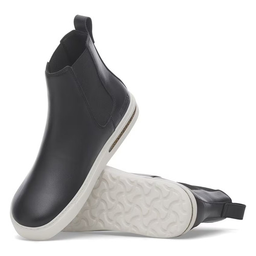 Nuovi stivali birkenstock - birkenstock, bend