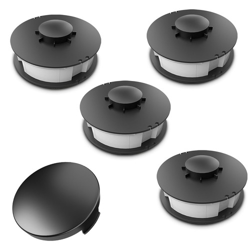 Set bobine cappa - set,