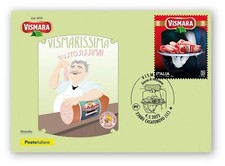 Italia 2023 Made in Italy,Gastronomia,Salumi,Salame,Cibo,Carne,Cucina,MC