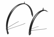 Set parafanghi specializzati