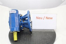 Riduttore Bonfiglioli VF62/FC