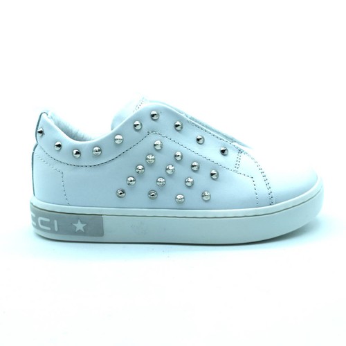 Scarpe ginnastica bambina - scarpe,