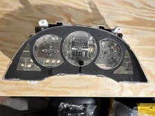 Toyota Celica T20 Pannello Strumenti St202 