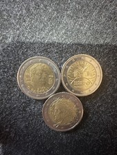 ⭐️🇮🇹2€Italia