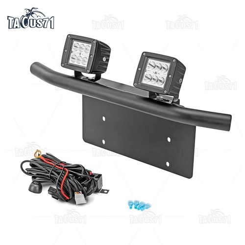 For honda civic element - element, bull