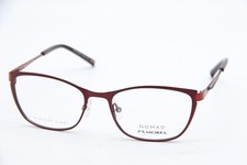 NUOVI OCCHIALI DA VISTA MOREL