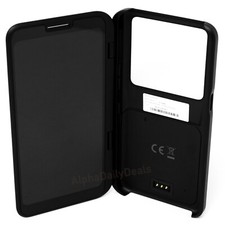 LG DualScreen 6.2'' OLED FHD