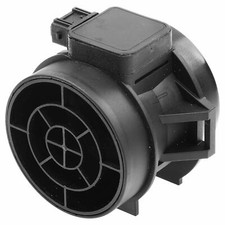 Aria Debimetro per BMW 3 E46